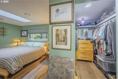 62133 Salal Rd, Coos Bay, OR 97420 - Photo 20