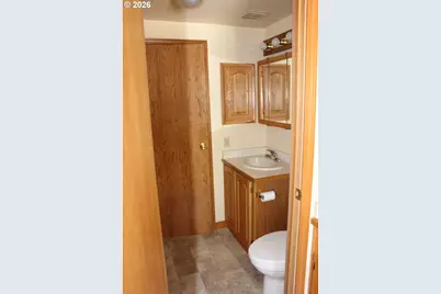 850 Raechel Rd, Lakeside, OR 97449 - Photo 30