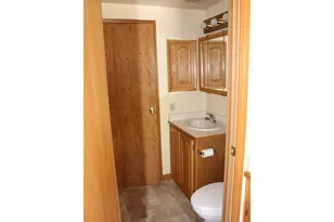850 Raechel Rd, Lakeside, OR 97449 - Photo 30