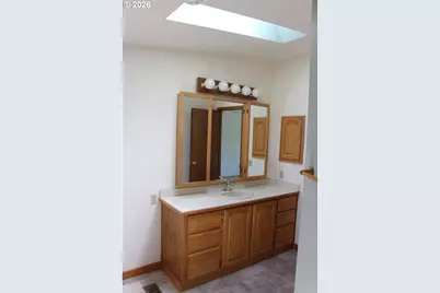 850 Raechel Rd, Lakeside, OR 97449 - Photo 36