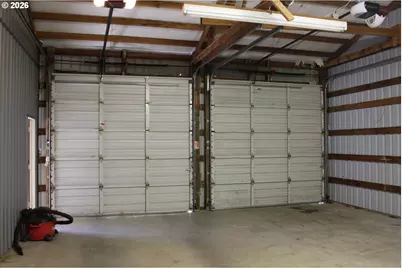 850 Raechel Rd, Lakeside, OR 97449 - Photo 14