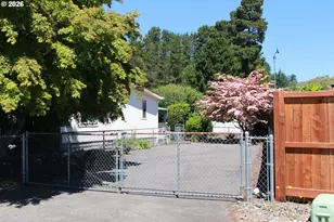 850 Raechel Rd, Lakeside, OR 97449 - Photo 10