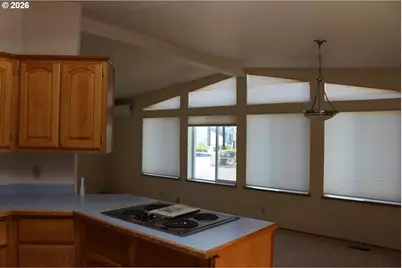 850 Raechel Rd, Lakeside, OR 97449 - Photo 24
