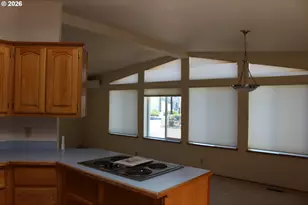 850 Raechel Rd, Lakeside, OR 97449 - Photo 24