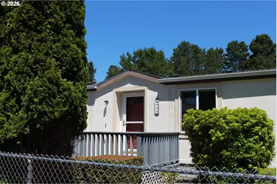 850 Raechel Rd, Lakeside, OR 97449 - Photo 2