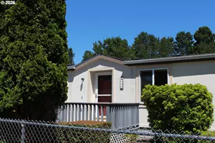 850 Raechel Rd, Lakeside, OR 97449 - Photo 2