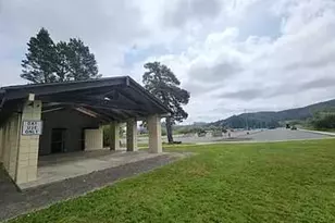 850 Raechel Rd, Lakeside, OR 97449 - Photo 46