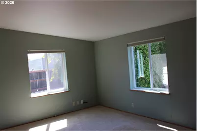 850 Raechel Rd, Lakeside, OR 97449 - Photo 34