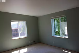 850 Raechel Rd, Lakeside, OR 97449 - Photo 34