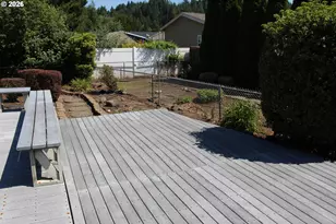 850 Raechel Rd, Lakeside, OR 97449 - Photo 8