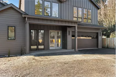 19319 SE River Rd, Milwaukie, OR 97267 - Photo 2