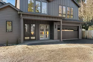 19319 SE River Rd, Milwaukie, OR 97267 - Photo 2