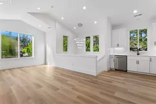 19319 SE River Rd, Milwaukie, OR 97267 - Photo 30