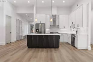 19319 SE River Rd, Milwaukie, OR 97267 - Photo 44