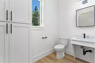 19319 SE River Rd, Milwaukie, OR 97267 - Photo 24