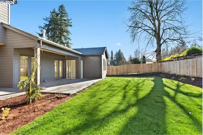 19319 SE River Rd, Milwaukie, OR 97267 - Photo 48