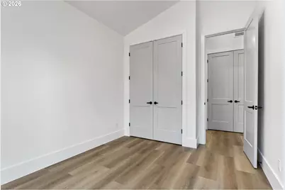 19319 SE River Rd, Milwaukie, OR 97267 - Photo 40