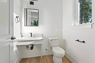 19319 SE River Rd, Milwaukie, OR 97267 - Photo 10