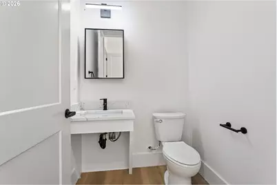 19319 SE River Rd, Milwaukie, OR 97267 - Photo 18