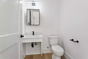 19319 SE River Rd, Milwaukie, OR 97267 - Photo 18