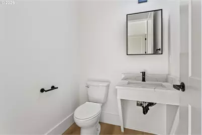 19319 SE River Rd, Milwaukie, OR 97267 - Photo 14