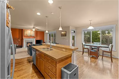 15485 SW Willamette Valley Ct, Beaverton, OR 97007 - Photo 8