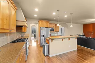 15485 SW Willamette Valley Ct, Beaverton, OR 97007 - Photo 6