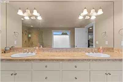 15485 SW Willamette Valley Ct, Beaverton, OR 97007 - Photo 28