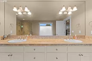 15485 SW Willamette Valley Ct, Beaverton, OR 97007 - Photo 28