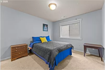 15485 SW Willamette Valley Ct, Beaverton, OR 97007 - Photo 36