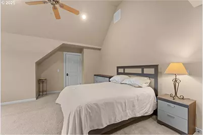 15485 SW Willamette Valley Ct, Beaverton, OR 97007 - Photo 30