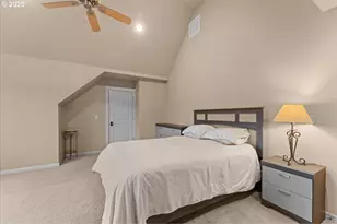 15485 SW Willamette Valley Ct, Beaverton, OR 97007 - Photo 30