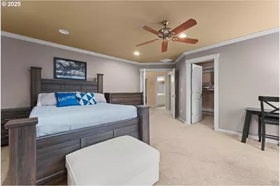 15485 SW Willamette Valley Ct, Beaverton, OR 97007 - Photo 22