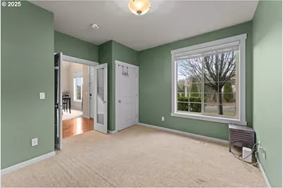 15485 SW Willamette Valley Ct, Beaverton, OR 97007 - Photo 40