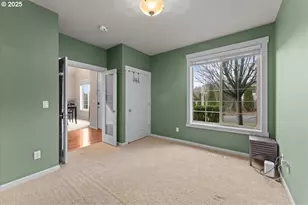 15485 SW Willamette Valley Ct, Beaverton, OR 97007 - Photo 40