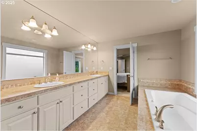 15485 SW Willamette Valley Ct, Beaverton, OR 97007 - Photo 26