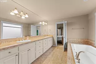 15485 SW Willamette Valley Ct, Beaverton, OR 97007 - Photo 26