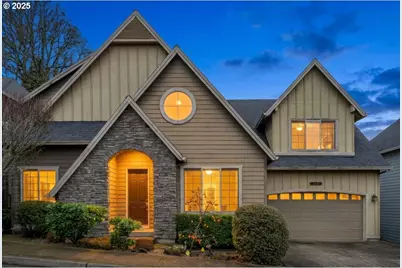 15485 SW Willamette Valley Ct, Beaverton, OR 97007 - Photo 2