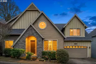 15485 SW Willamette Valley Ct, Beaverton, OR 97007 - Photo 2