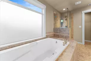 15485 SW Willamette Valley Ct, Beaverton, OR 97007 - Photo 38