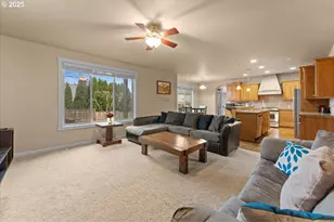 15485 SW Willamette Valley Ct, Beaverton, OR 97007 - Photo 16