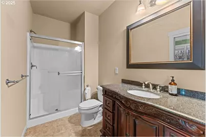 15485 SW Willamette Valley Ct, Beaverton, OR 97007 - Photo 42