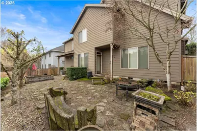 15485 SW Willamette Valley Ct, Beaverton, OR 97007 - Photo 46