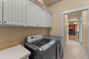 15485 SW Willamette Valley Ct, Beaverton, OR 97007 - Photo 20