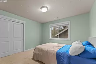 15485 SW Willamette Valley Ct, Beaverton, OR 97007 - Photo 32