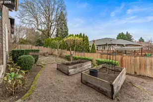 15485 SW Willamette Valley Ct, Beaverton, OR 97007 - Photo 44