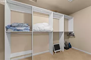 15485 SW Willamette Valley Ct, Beaverton, OR 97007 - Photo 24