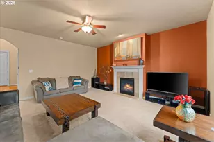 15485 SW Willamette Valley Ct, Beaverton, OR 97007 - Photo 18