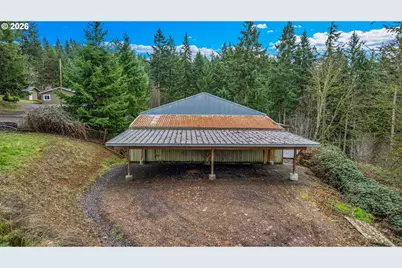 32400 Stone Rd, Warren, OR 97053 - Photo 44
