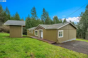 32400 Stone Rd, Warren, OR 97053 - Photo 2